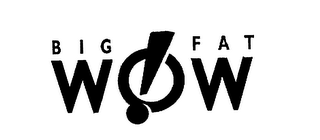 BIGFATWOW logo