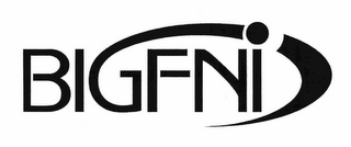 BIGFNI logo