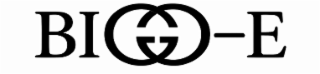 BIGG-E logo