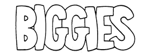 BIGGIES
