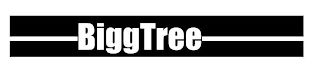 BIGGTREE logo