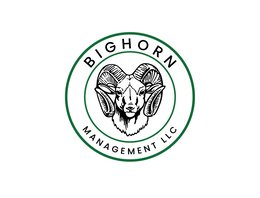 BIGHORN MANAGEMENT LLC logo