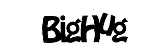 BIGHUG logo