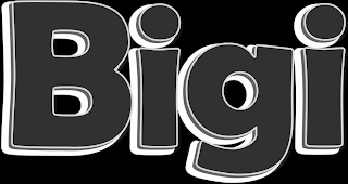 BIGI logo