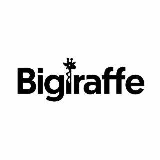 BIGIRAFFE logo