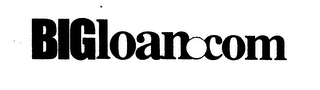 BIGLOAN.COM logo