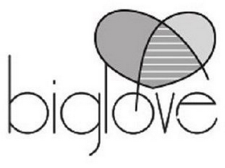 BIGLOVE logo