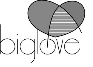 BIGLOVE logo