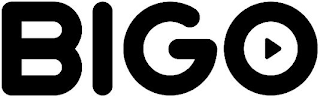 BIGO logo