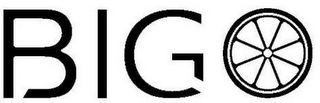 BIGO logo
