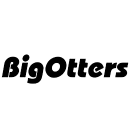 BIGOTTERS logo