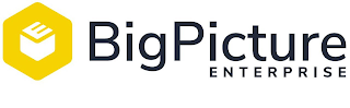 BIGPICTURE ENTERPRISE logo