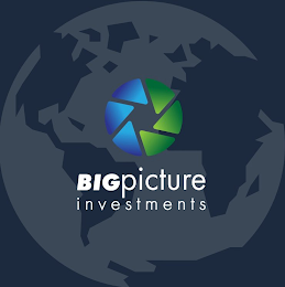 BIGPICTURE INVESTMENTS logo