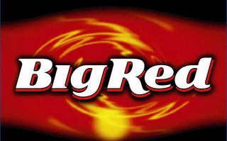 BIGRED logo