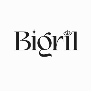BIGRIL