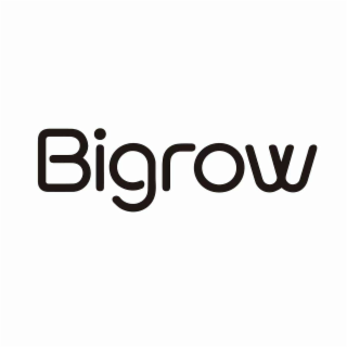 BIGROW