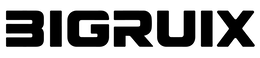 BIGRUIX logo