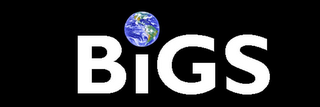 BIGS logo
