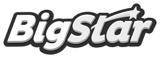 BIGSTAR logo
