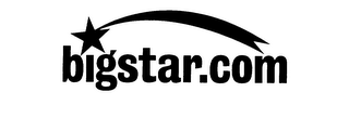 BIGSTAR.COM logo