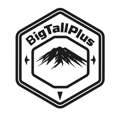 BIGTALLPLUS logo