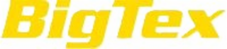 BIGTEX logo