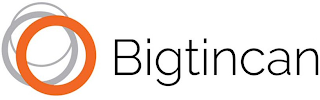 BIGTINCAN logo