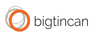 BIGTINCAN