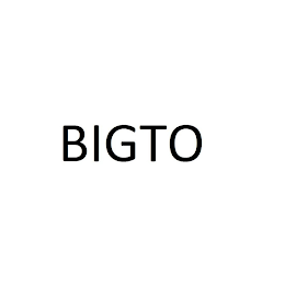 BIGTO logo