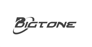 BIGTONE logo