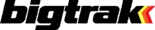 BIGTRAK logo