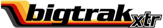 BIGTRAK XTR logo