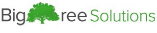 BIGTREE SOLUTIONS logo