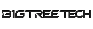 BIGTREETECH logo