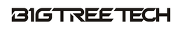 BIGTREETECH logo