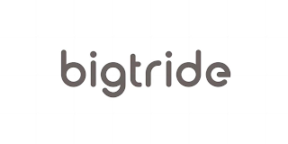 BIGTRIDE logo
