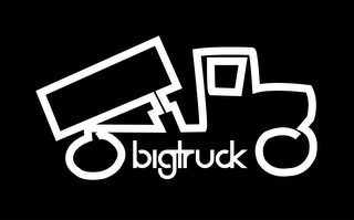 BIGTRUCK logo