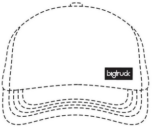 BIGTRUCK logo