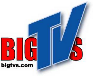 BIGTVS logo