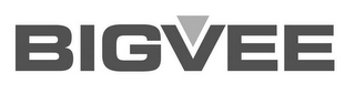 BIGVEE logo