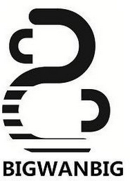 BIGWANBIG logo