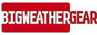 BIGWEATHERGEAR logo