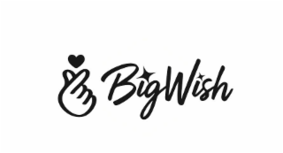 BIGWISH logo