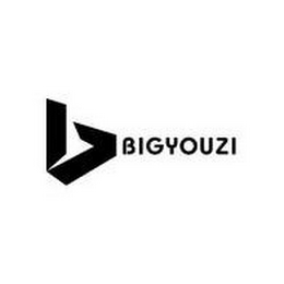BIGYOUZI logo