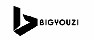 BIGYOUZI