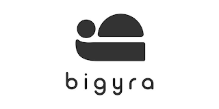 BIGYRA logo