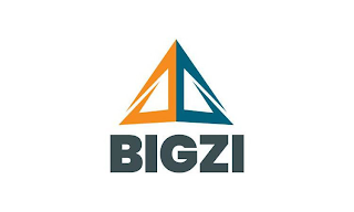 BIGZI logo