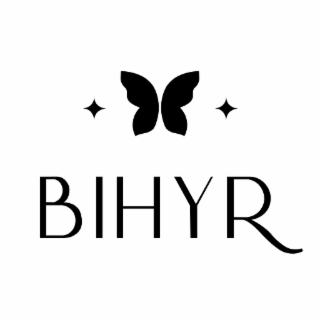 BIHYR logo