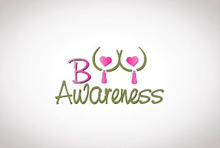 BII AWARENESS logo