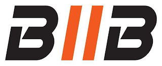 BIIB logo